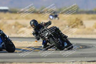 media/Feb-02-2025-Race Pace (Sun) [[84aa3aff12]]/2-Non Verified/3-Turn 15 (11am)/